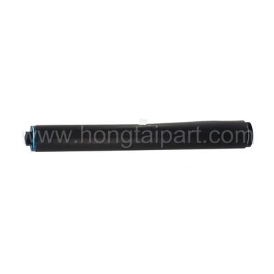 comprar PM C2000 C2500 C2800 C3000 C3300 C3500 C4000 C4500 C5000 Japão do cilindro Ricoh Aficio do OPC fabricação em linha