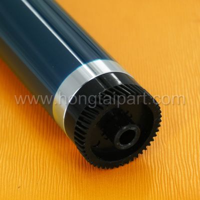 comprar PM C2030 C2050 C2051 C2530 C2550 C2551 do cilindro Ricoh Aficio do OPC (D039-2020 D039-2030 D039-2040) fabricação em linha