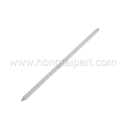 comprar PM de limpeza C2030 C2050 C2550 do rolo Ricoh Aficio do PCR fabricação em linha