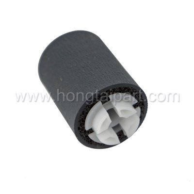comprar Jogo do rolo do recolhimento para o avanço 4025 de Canon Imagerunner 4035 4045 4051 4225 4235 (FB6-3405-000 FC5-6934-000 FC6-6661-000) fabricação em linha