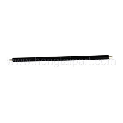 comprar PM 2554 do rolo Ricoh da carga preliminar 3054 3554 4054 5054 6054 (AD02-7034) fabricação em linha
