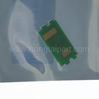 Microplaqueta do cartucho de toner para Kyocera Ecosys P2040dn P2040dw (TK-1164)