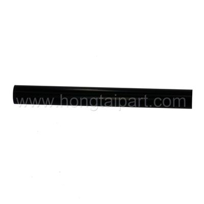 comprar Filme Canon ImageRunner 1018 do fusor 1019 1020 1022 1023 1024 1025 (FILME FM2 5296) fabricação em linha