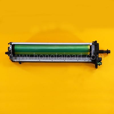 comprar Konica Minolta bizhub C452 C552 C652 A0TK0RD (DR612K) Unidade de imagem copiadora Unidade de imagem fabricação em linha