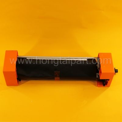 comprar Bizhub C452 C552 C652 A0TK0RD de Konica Minolta da unidade de cilindro preto (DR612K) fabricação em linha
