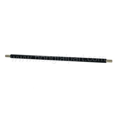 comprar Rolo Kyocera TASKalfa 3010i 3011i 3510i 3511i da carga preliminar (302NL93082) fabricação em linha