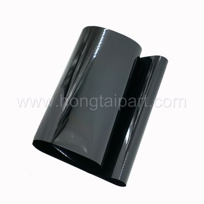 comprar HONGTAIPART D0396029 Cinturão de transferência para Ricoh MP C2010 C2030 C2050 C2530 C2550 Cinturão de cópia a laser a cores IBT fabricação em linha