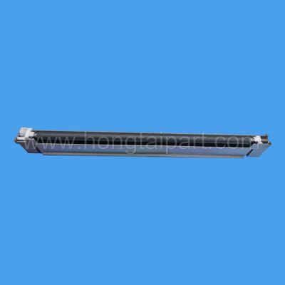 comprar Unidade Kyocera FS6025 6525 do PCR 6530 6030 OEM de 3010i 3510i 3011i fabricação em linha