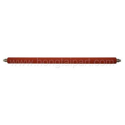 comprar C.C. de limpeza 9000 de Xerox do rolo do rolo da carga preliminar da espuma fabricação em linha