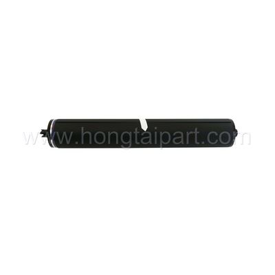comprar C.C. 240 de Xerox WorkCentre do preto do cilindro do OPC 242 250 252 260 WC 7655 7665 7675 7755 7765 7775 C550 C560 C570 CC60 CC70 fabricação em linha