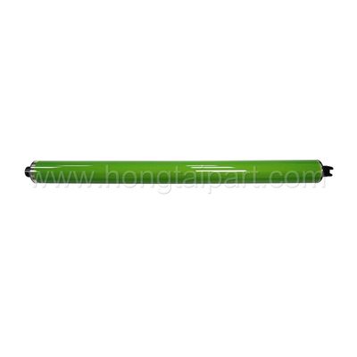 comprar O OPC rufa o imageRUNNER de Canon da cor AVANÇA C7055 C7065 (2781B004) fabricação em linha