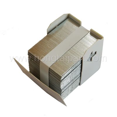 comprar O tipo K do grampo (CAIXA) 0.5X 0.35mm L27mm 72 descasca os PCes K1J1 fabricação em linha