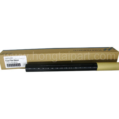 comprar Luva do filme do fusor para Ricoh 305 fabricação em linha