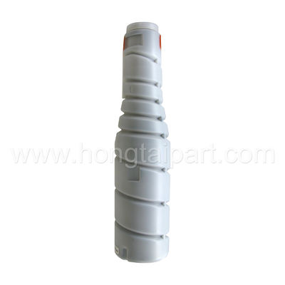 comprar Cartucho de toner para o bizhub 223 283 de Konica Minolta (A202031 TN217) fabricação em linha