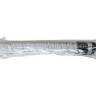 Cartucho de toner para o bizhub C 258 de Konica Minolta 308 368 (TN-324K A8DA130)