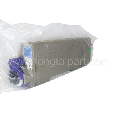comprar O cartucho de toner para o cartucho de toner quente da venda de OKI ES5432 ES5442 ES4563 ES5473 tem de alta qualidade fabricação em linha