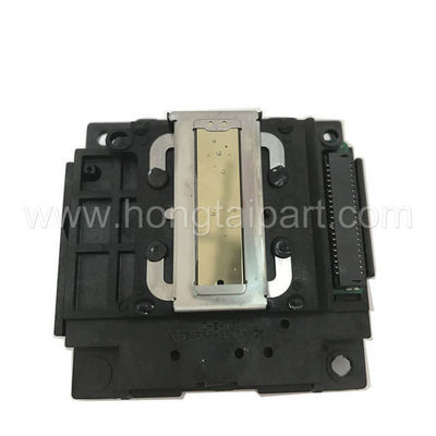 comprar Cabeça de cópia para Espon L3108 3116 3158 3153 3166 3168 3110 fabricação em linha