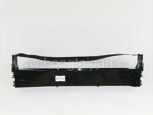 comprar Impressora original Ribbon For Epson LQ-350K LQ-300 LQ-800 LX-350 LX-300 LX-300III fabricação em linha
