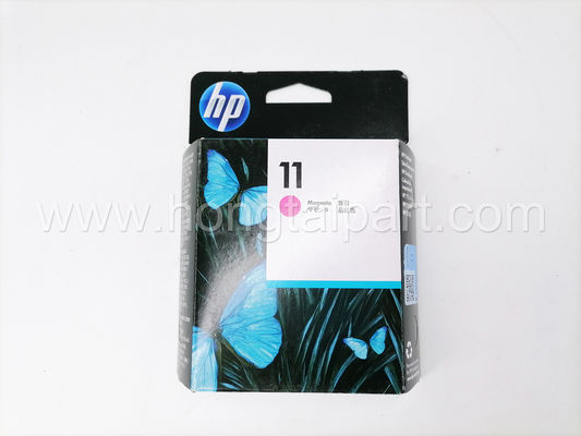 comprar Impressora Ink Cartridge For DesignJet de C4836A 11 800 500 815 820 9110 9120 9130 fabricação em linha