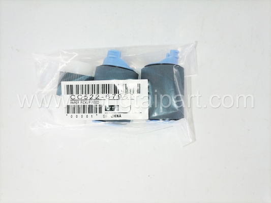 comprar Rolo do recolhimento para   Empresa M750dn M750n M750xh M775dn M775f M775z M712dn M712n M712xh M725f M725z de LaserJet fabricação em linha