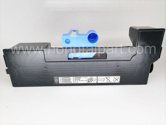 comprar Desperdice a garrafa de tonalizador para Konica Minolta Bizhub 227 287 367 (WX-104) fabricação em linha