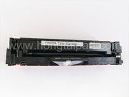 Cartucho de toner para a cor LaserJet pro MFP M180 M180N M181 M181FW M154A M154NW (CF531A CF532A CF533A)