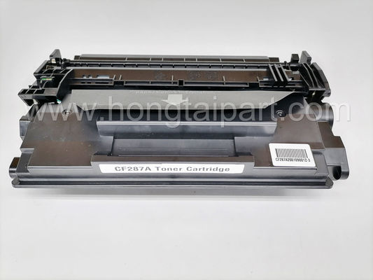 comprar Cartucho de toner para o fluxo MFP M527c M527z M506dn M506n M527dn M527f M501dn M501n da empresa de LaserJet (CF287A) fabricação em linha