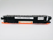 Cartucho de toner para a cor LaserJet pro MFP M176n M177fw (CF350A CF351A CF352A CF353A 130A)