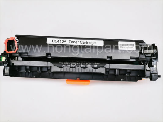 comprar Cartucho de toner para cor 400 pro 300 MFP M375nw da cor MFP M451nw M451dn M451dw de LaserJet a pro (CE410A) fabricação em linha