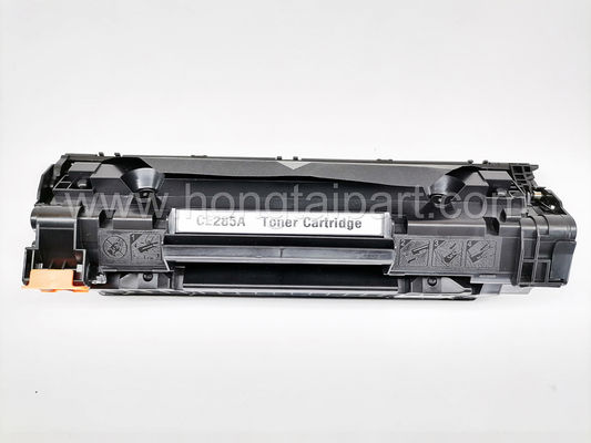 comprar Cartucho de toner para LaserJet pro M1132 M1212nf M1214nfh M1217nfw P1102w (CE285A) fabricação em linha