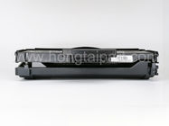 Cartucho de toner para Samsung XpressSL-M2020 2022 2070 (MLT-111)