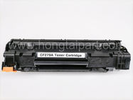 Cartucho de toner para LaserJet pro M12w MFP M26 M26nw (79A CF279A)