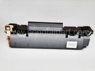 Cartucho de toner para LaserJet pro M12w MFP M26 M26nw (79A CF279A)