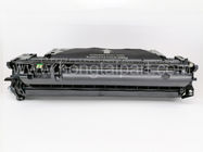 Cartucho de toner para LaserJet pro 400 M401n M401dne M425dn M401dw M401dn M425dw (80X CF280X)
