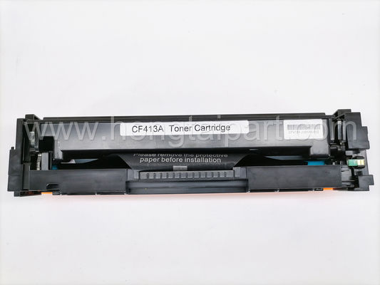 comprar Cartucho de toner para a cor LaserJet pro M452dn, M452dw, M452nw, MFP M377dw, MFP M477fdn, MFP M477fdw, MFP M477fnw fabricação em linha