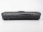 Cartucho de toner para Samsung ML-2165W SF-760P SCX-3405FW (MLT-101)