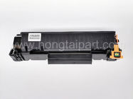 Cartucho de toner para LaserJet P1005 (CB435A 35A)