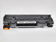 Cartucho de toner para LaserJet P1005 (CB435A 35A)