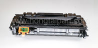 Cartucho de toner para LaserJet 1160 1320 (Q5949A 49A)