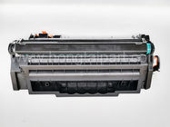 Cartucho de toner para LaserJet 1160 1320 (Q5949A 49A)