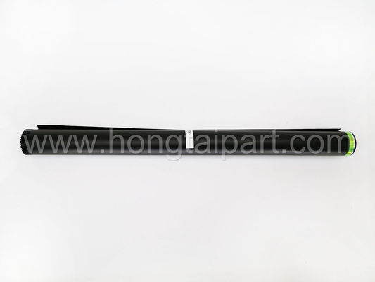 comprar Cilindro do OPC para Ricoh Aficio MPC 3003 3503 4503 5503 6003 fabricação em linha