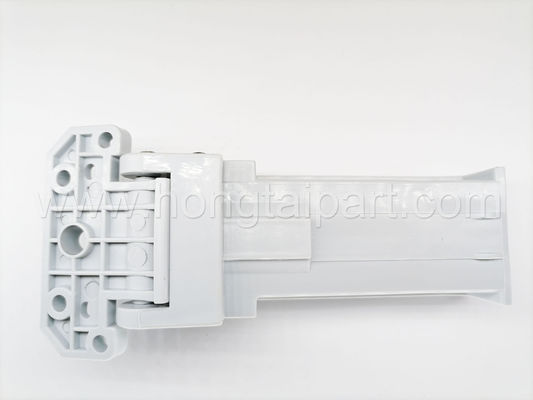 comprar Assy da dobradiça do ADF para M725 fabricação em linha