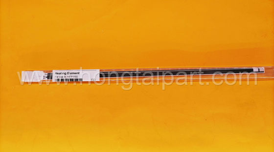 comprar Elemento de aquecimento para P1102 fabricação em linha