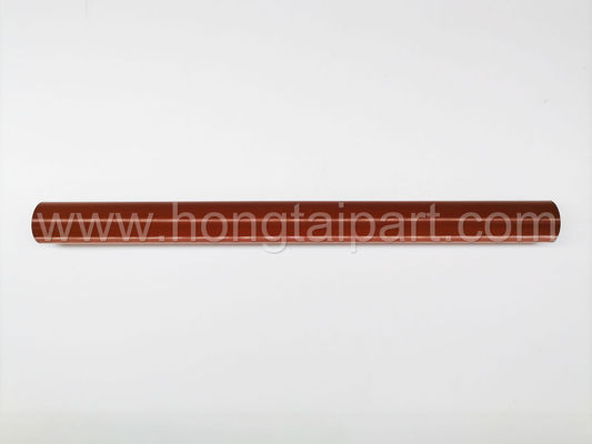 comprar Luva do filme do fusor para M252 1600 fabricação em linha