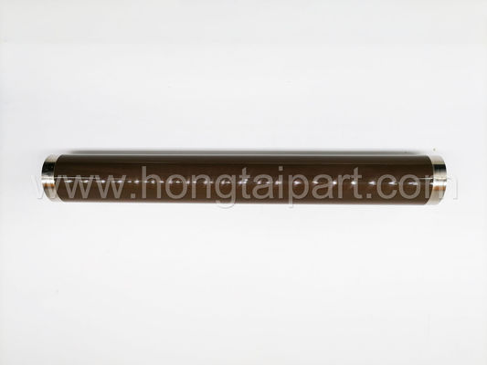 comprar Luva do filme do fusor para P4015 fabricação em linha