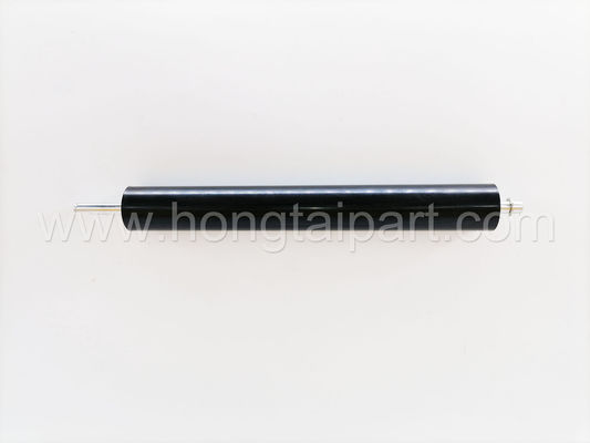 comprar Rolo de mais baixa pressão para M601 fabricação em linha