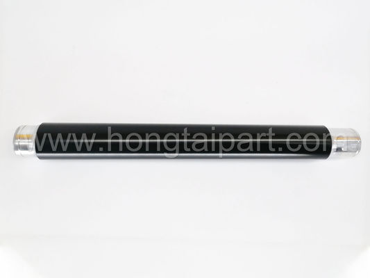 comprar Rolo de fusor superior para Ricoh genuíno Aficio 2051 2060 2075 PM 5500   6000 6001 6002 6500 7000 7001 7500 7502 8000 8001 fabricação em linha