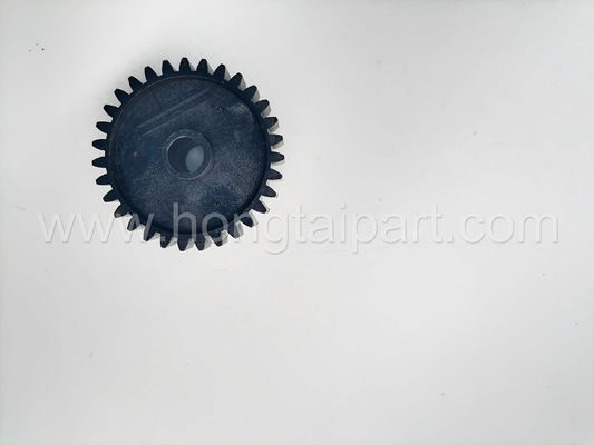 comprar Engrenagem da movimentação do fusor para M435 M701 M706 (RU7-0873) fabricação em linha