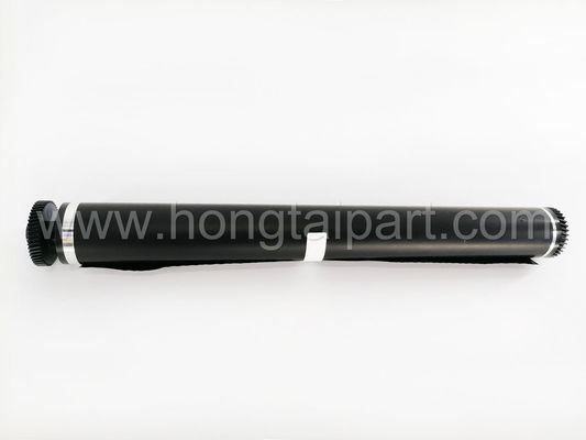 comprar Cilindro do OPC para SP C430 C300 do Ricoh fabricação em linha