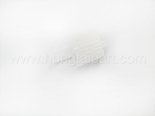 comprar A engrenagem do fusor para LaserJet P2035 P2055 ajustou 3pc fabricação em linha
